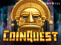 Maxbetslots casino34